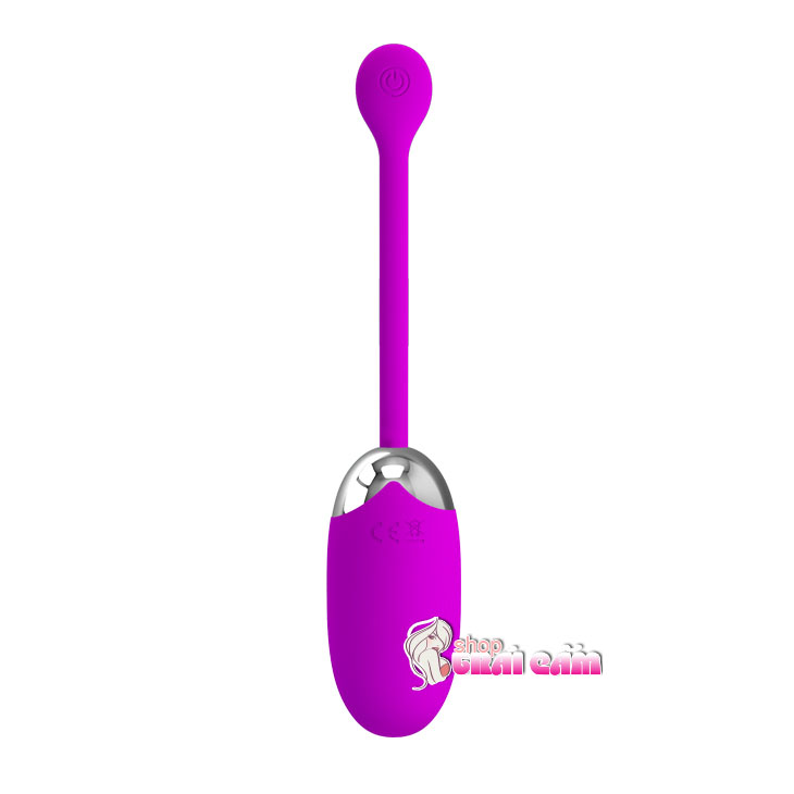 Đồ chơi tình dục